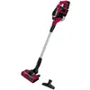 Image de Aspirateur Balai Électronique Bosch Unlimited 3 En 1, Rouge - Klein - 6808