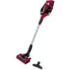 Image de Aspirateur balai électronique Bosch Unlimited 3 en 1 - KLEIN - 6808 - Jouet Pour Enfant