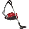 Image de BOSCH - Aspirateur pour enfant - 74 cm