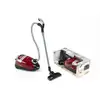Image de Theo Klein Miele - Aspirateur Rouge