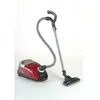Image de Aspirateur sous licence miele - aspire réellement