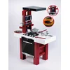 Image de Theo Klein Miele - Cuisine Petit Gourmet Facelift