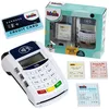 Image de Klein Terminal de paiement jouet interactif - sons & lumières paiement sans contact pour enfants dès 3 ans