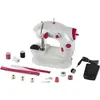 Image de Machine à coudre Fashion Passion pour enfants - KLEIN - 7901