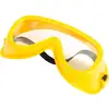 Image de Lunettes De Protection Bosch Pour Enfant