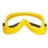 Image de 8122 Lunettes de travail (Jouet)