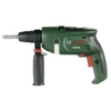 Image de Theo Klein Bosch - Perceuse Psb 1000