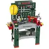 Image de Bosch - Etabli Workstation N°1 Pour Enfant