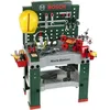 Image de BOSCH - Etabli Workstation N°1 pour Enfant