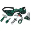 Image de Theo Klein Bosch - Ceinture Outils Avec Visseuse Ixolino