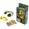 Image de Klein - 8535 - Set D'accessoires Bosch, 3 Pieces