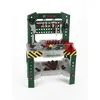 Image de Etabli Bosch Mechanic Shop Avec 77 Accessoires - 8574