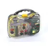Image de Theo Klein Bosch - Mallette Outils Gm Av. Visseuse