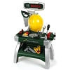Image de Theo Klein Bosch - Etabli Junior Avec Outils Profiline