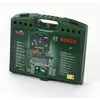 Image de Theo Klein Bosch - Etabli Pliable Tool-shop+ixolino Ii