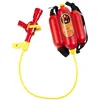 Image de Klein - 8932 - Lance A Incendie Avec Réservoir A Eau Dorsal