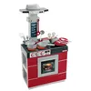 Image de Cuisine Miele Compact Avec Accessoires - 9044