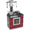 Image de Cuisine Miele Compact avec accessoires - KLEIN - 9044