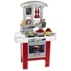 Image de Miele Cuisine Enfant Starter Avec Accessoires - 9106 - Klein Jeu D'imitation