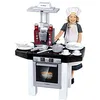 Image de Theo Klein Bosch Kitchen Set "style"