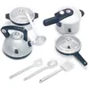 Image de Klein Ensemble De Cuisson Wmf