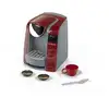 Image de Klein - Jouet - Machine A Expresso Électronique Bosch Tassimo