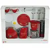 Image de Bosch - Set Petit-déjeuner Grand Modele