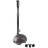 Image de Pompe pondovario 1000 pour jet deau