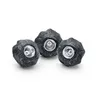 Image de Pontec PondoStar LED Rocklight Set 3