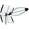 Image de Wisi Eb597lte700 Antenne Tv