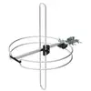 Image de Antenne Fm Wisi Ud23