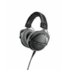 Image de Casque Audio Beyerdynamic 1000302