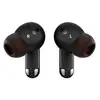Image de Ecouteurs Beyerdynamic Tw Amiron 100 Noir Ecouteurs Bt Amiron 100 Noir