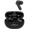 Image de Casque sans fil - Beyerdynamic - TW AMIRON 100 NOI - Réduction active du bruit - USB-C - Résistant à leau IP54