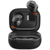 Image de Ecouteurs Sans Fil True Wireless Beyerdynamic Amiron 300 Noir