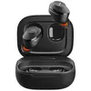 Image de Ecouteurs sans fil True Wireless Beyerdynamic Amiron 300 Noir