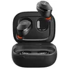 Image de beyerdynamic Amiron 300 - True Wireless - Noir en occasion ou reconditionné