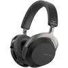 Image de Beyerdynamic Aventho 300 Noir - Casque audio