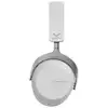 Image de Casque Circum-aural Aventho 300 Acier Gris Nordique 10x17x20 Cm Beyerdynamic