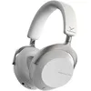 Image de Beyerdynamic Aventho 300