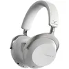 Image de Beyerdynamic Aventho 300 Blanc - Casque audio