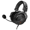 Image de Casque Pc Beyerdynamic Gaming Filaire Mmx 330 Pro Noir