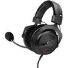 Image de Beyerdynamic Modèle : MMX 330