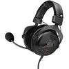 Image de Beyerdynamic MMX 330 PRO - Noir