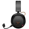 Image de Casque Gaming Mmx 150 Wireless Velours Noir 16x20x10cm Beyerdynamic