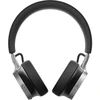 Image de Casque Audio Sans Fil Supra Auriculaire Beyerdynamic Aventho 100 Bluetooth Avec Réduction Active Du Bruit Noir