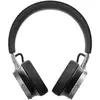 Image de Casque audio sans fil supra-auriculaire beyerdynamic aventho 100 bluetooth avec réduction active du bruit noir