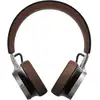 Image de Casque audio sans fil supra auriculaire beyerdynamic aventho 100 bluetooth avec réduction active du bruit marron