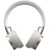 Image de Casque Audio Sans Fil Supra Auriculaire Beyerdynamic Aventho 100 Bluetooth Avec Réduction Active Du Bruit Crème