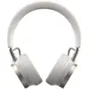 Image de Casque audio sans fil supra-auriculaire beyerdynamic aventho 100 bluetooth avec réduction active du bruit crème